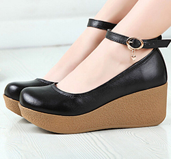 84001b5c1627db6e0ec0b1591ac84073