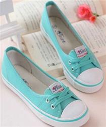 840572e337a6c714b4081d1405959563