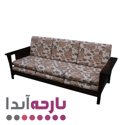 84096c68b7b2460902b905e102d59297