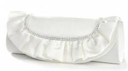 مرکز فروش کیف زنانه عروس ارزان قیمت