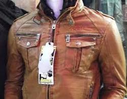 842c34ae758e1efdb08a89c59b1f79c6