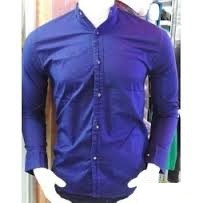 کارخانه پارچه پیراهنی مردانه