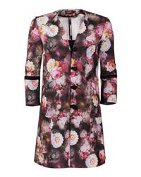 فروش جدیدترین مانتوها در قزوین