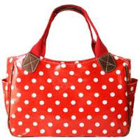 844e182c5427ff046016c300e36adbe9