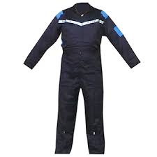 84502ca33df3c737be85bff19e9909d4