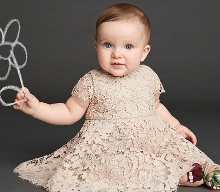 لباس فانتزی دخترونه