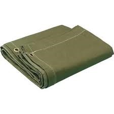 خرید انواع و عمده پارچه برزنتی