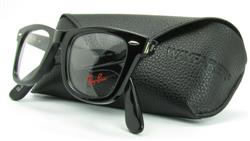 خرید عمده عینک طبی اصل