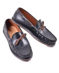 8478fc8fce788d31b9230d5414093aa3