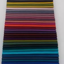 خریدار عمده پارچه مبلی مازراتی