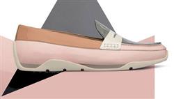 848762022fbab0a1395242b1d2f9bebb