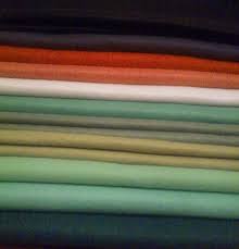 848db695fc8e327d2bd433c6d1e93872