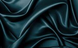 84a0bc3d738d8241776d6aebdb95c84c