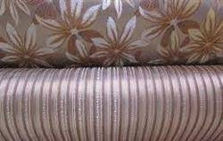 فروش عمده پارچه ساتن رومبلی