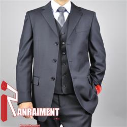 تهیه بهترین پارچه فاستونی کوکما