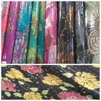 84c28803fb955d4aec124e1c91ec112c