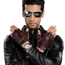 84c6f2f11a379d0315235ac42c9a92dd