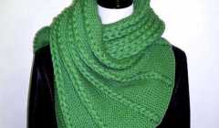 تجارت ابزار بافتنی ایرانی