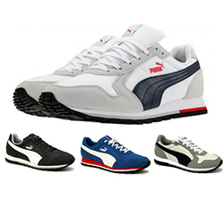 84e8c2c4bb2132a464b091ade110c8b9