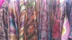 پارچه لباس مجلسی بلوچی