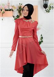 84fd5c8b57bb7a60ffd97a2420ab1846