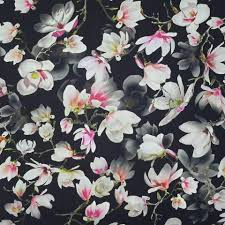 850601e1b6856dd300fe009f35b1ca7f