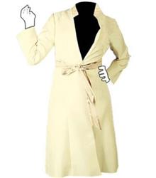 850a102364858cb8e0cce9e0d20b399a