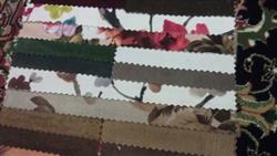 850d250a8fc4d3936778006418d10f94