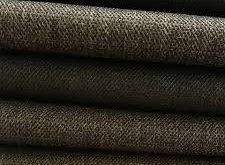 خرید پارچه فاستونی ارزان ایرانی