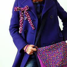 پخش عمده کیف پارچه ای