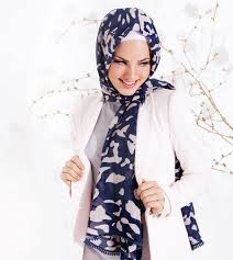 فروشگاه عمده شال و روسری گلپر