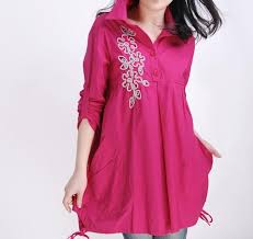 85207b723f3c1753298fd8e90bd84cff