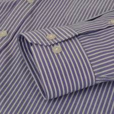 852455c1b542597b144c814018704818