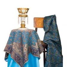 852801950dec8191dc4d88ceb4b8b6bc