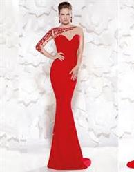 852e5122f99fd1fc37800b24de1899db