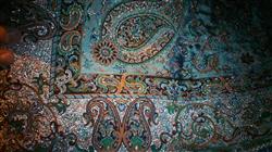 8531aed421015f375abbe3d4a68999b2