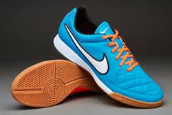 853271724c0c87f725c65990e5a0bcbb