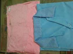 853d2ce4f8db585d52fb81e57d11e4bb