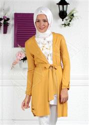 فروش عمده جدیدترین مانتوهای شیک