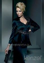 فروش ویژه پیراهن های مجلسی مارک