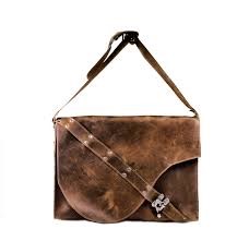 سایت خرید کیف پاسپورتی اسپرت ارزان