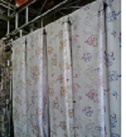 قیمت خرید و فروش پارچه چادر نماز