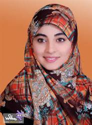 856420924b8733a79ede7fd31c89aca1