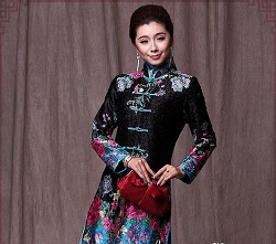 8575f1812d67746197f30aae8d7da559