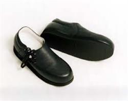 857b25f91b4fefadf14cfa84a2d4d8c6