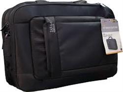 85845a6ed6f322e682d9741872dd54e4