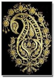 8584f4c07d49e0660708da455ef77eec