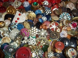 85881844d29c2045d784562b08b92398