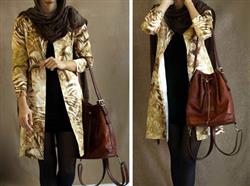 858b9a54aa6317c7511086ab62e2c81d