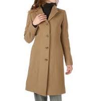 8595945592fc5e76cb853f4549bfde9f